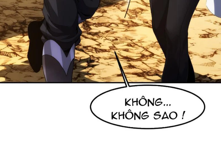 Hổ Phách Chi Kiếm Chapter 3 - 261