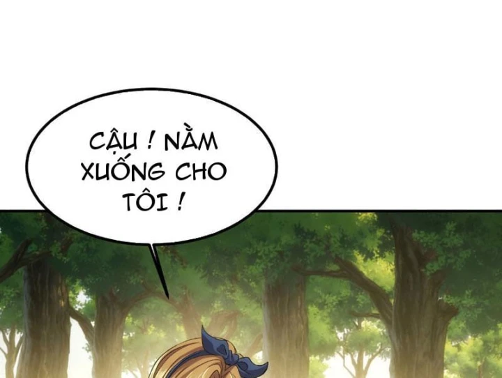 Hổ Phách Chi Kiếm Chapter 3 - 262
