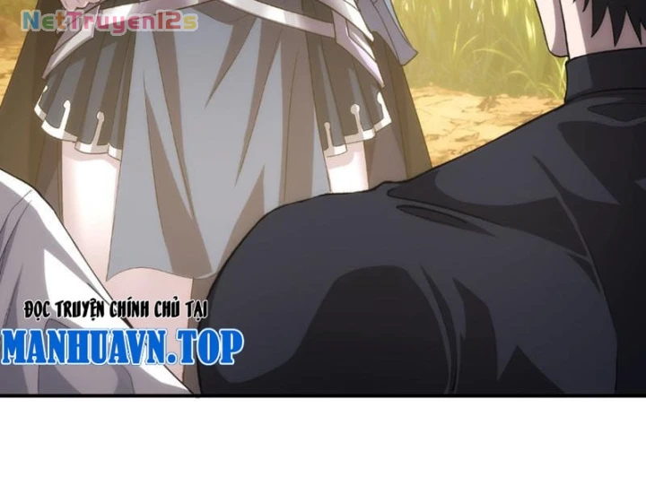 Hổ Phách Chi Kiếm Chapter 3 - 264