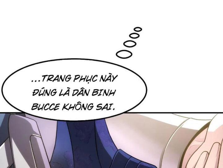 Hổ Phách Chi Kiếm Chapter 3 - 265