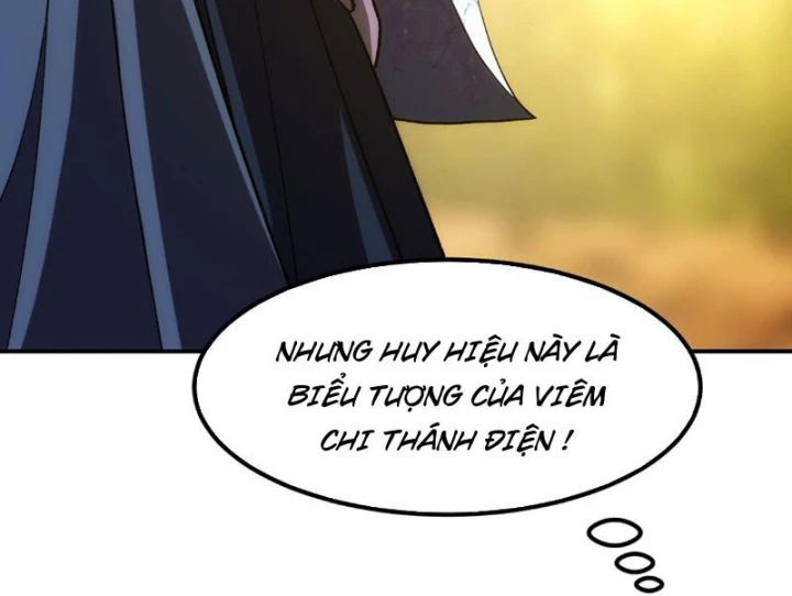 Hổ Phách Chi Kiếm Chapter 3 - 267