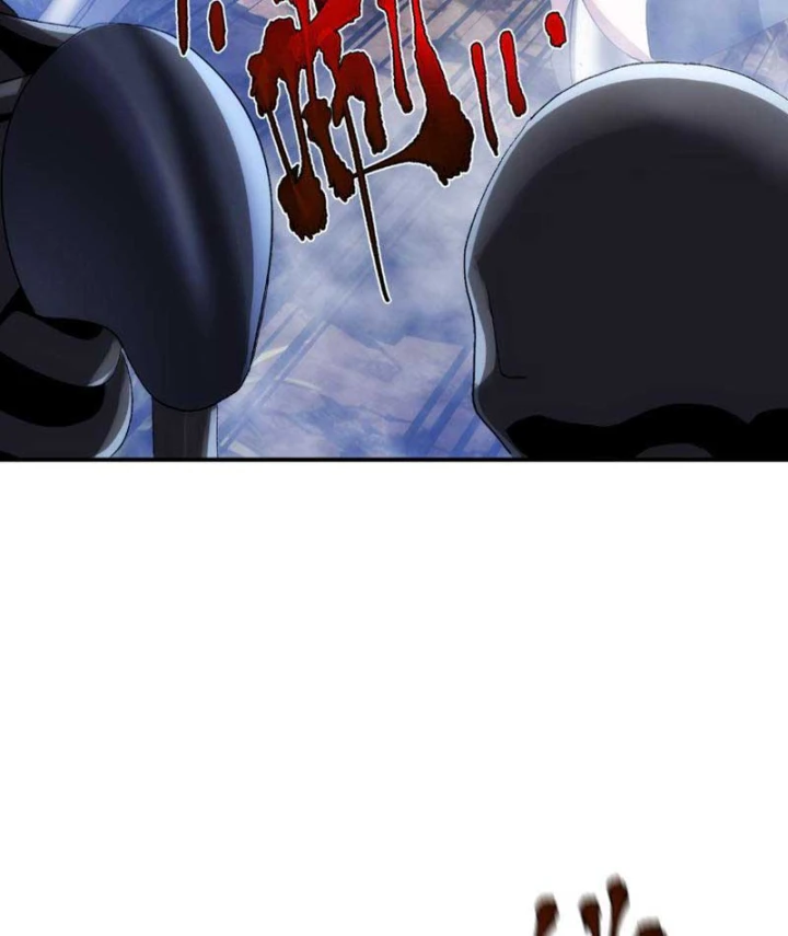 Hổ Phách Chi Kiếm Chapter 5 - 8