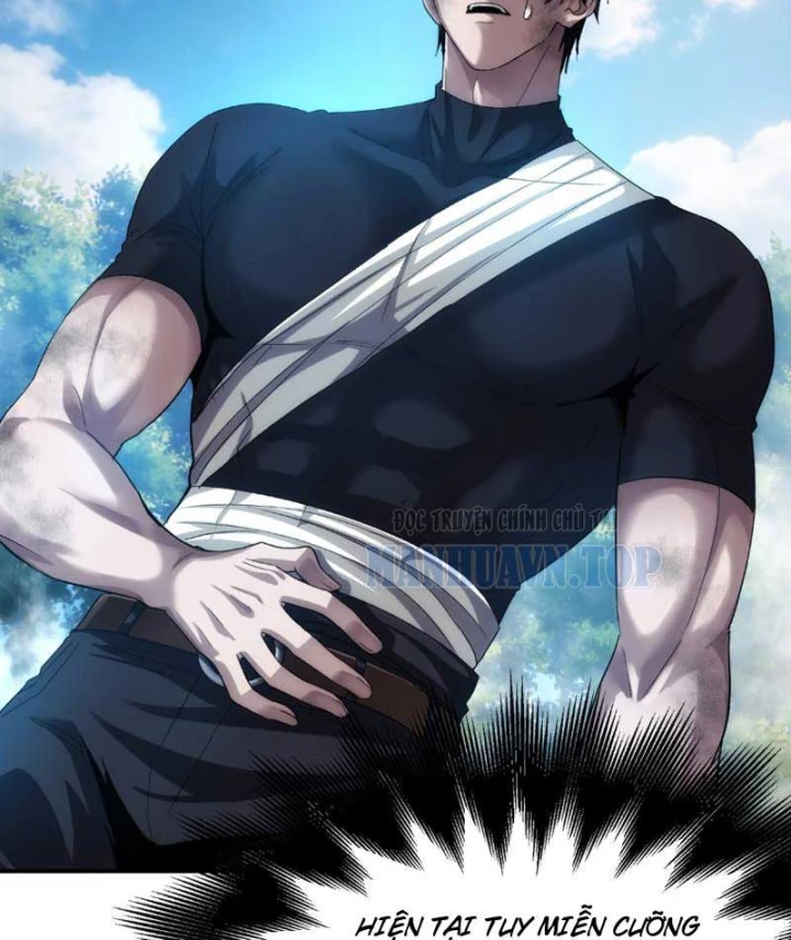 Hổ Phách Chi Kiếm Chapter 5 - 17