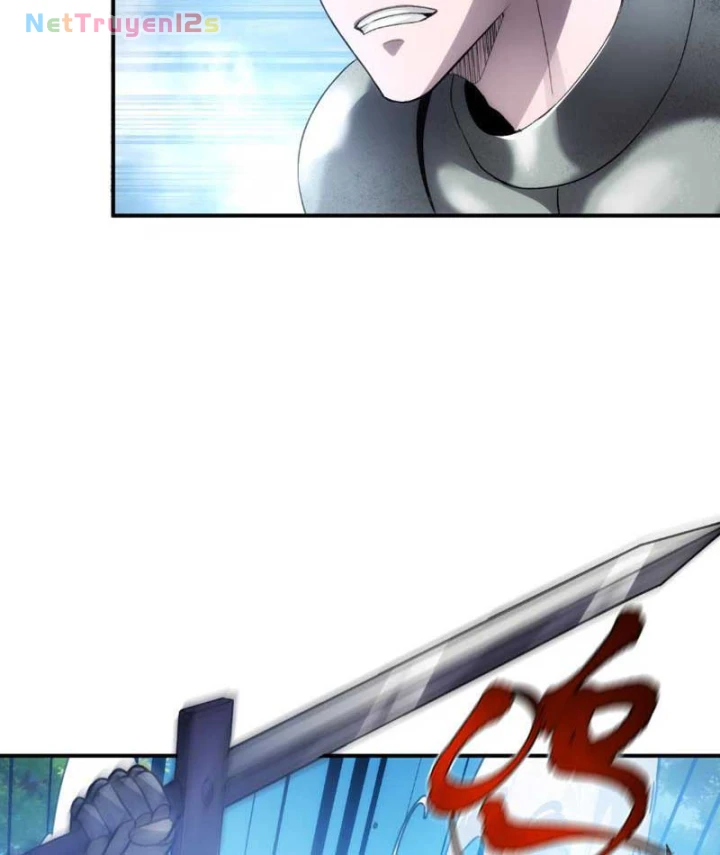 Hổ Phách Chi Kiếm Chapter 5 - 25