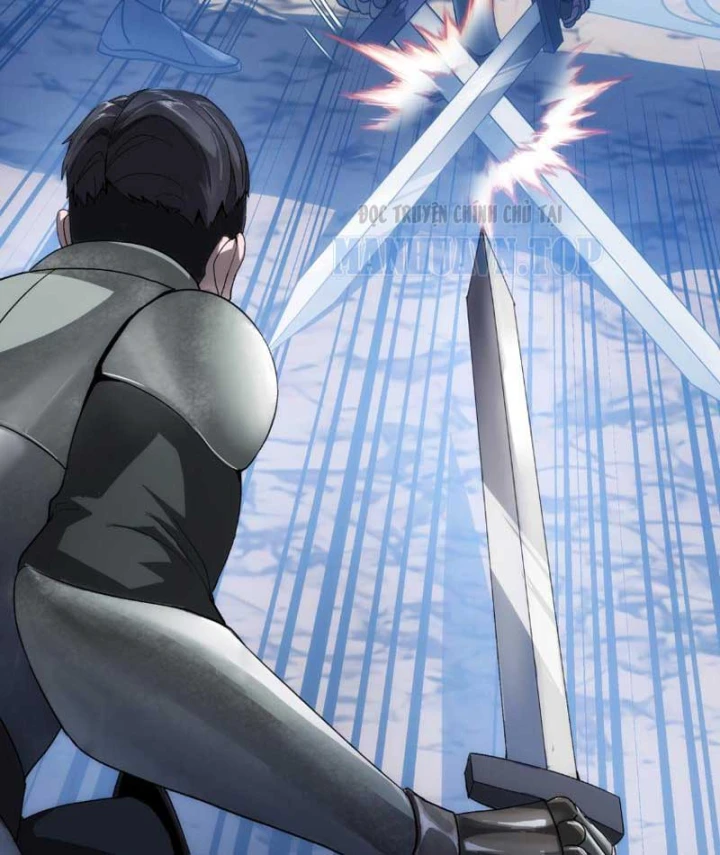 Hổ Phách Chi Kiếm Chapter 5 - 31