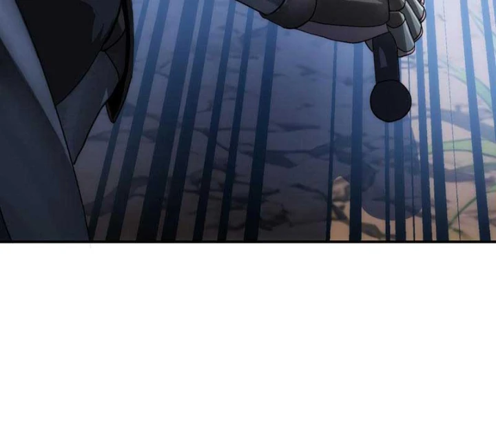 Hổ Phách Chi Kiếm Chapter 5 - 32