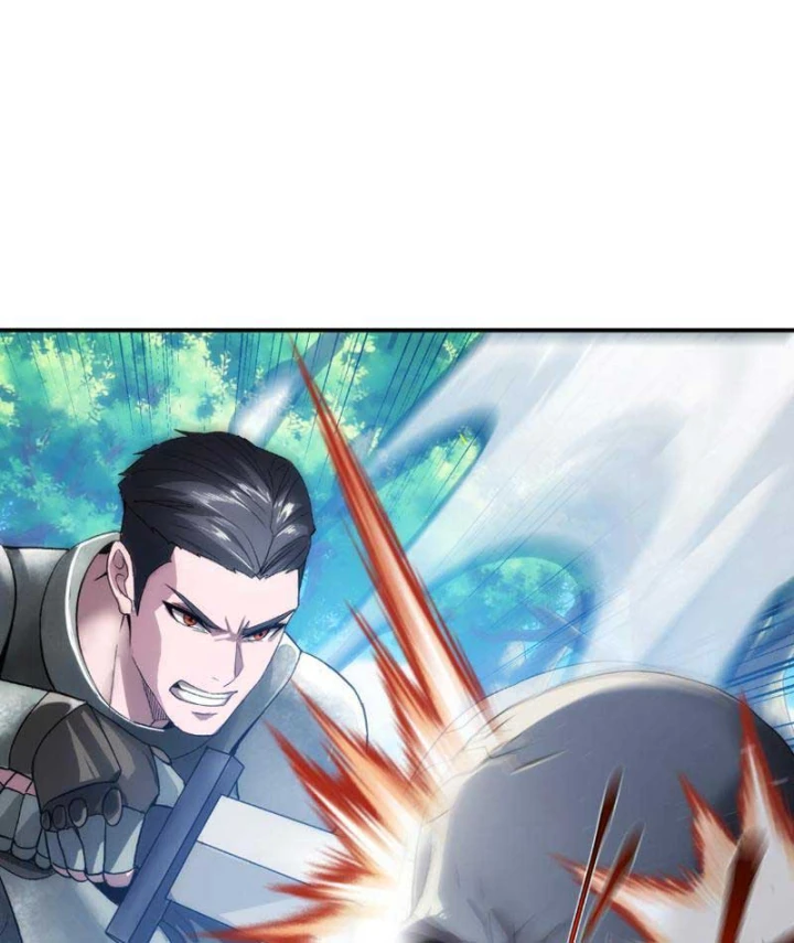Hổ Phách Chi Kiếm Chapter 5 - 33