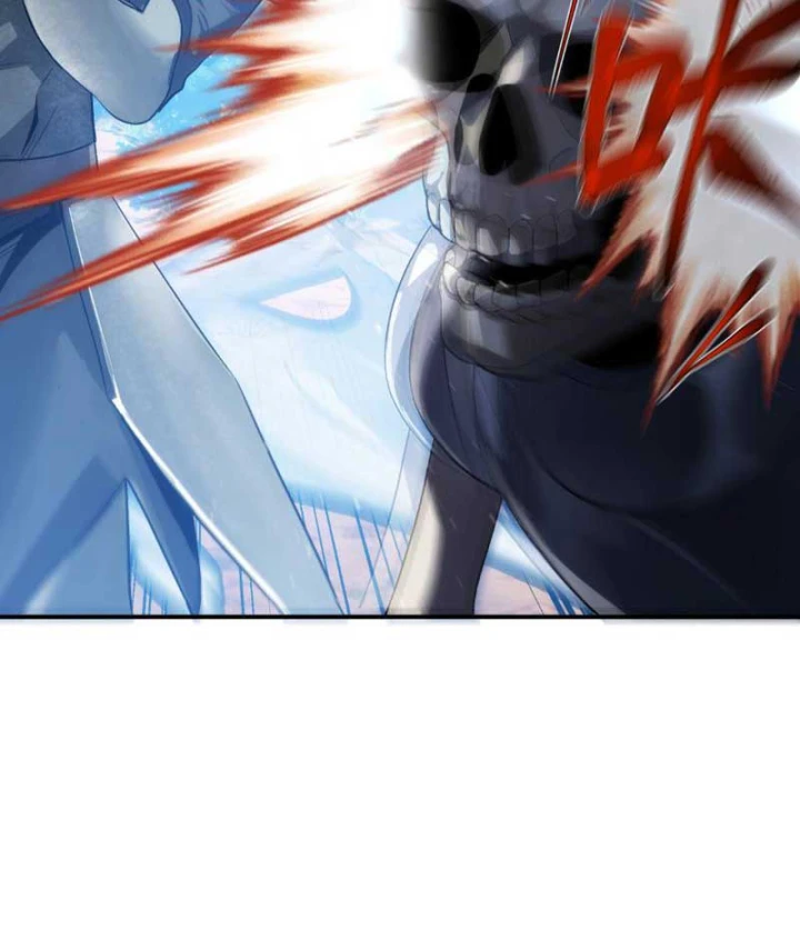 Hổ Phách Chi Kiếm Chapter 5 - 34