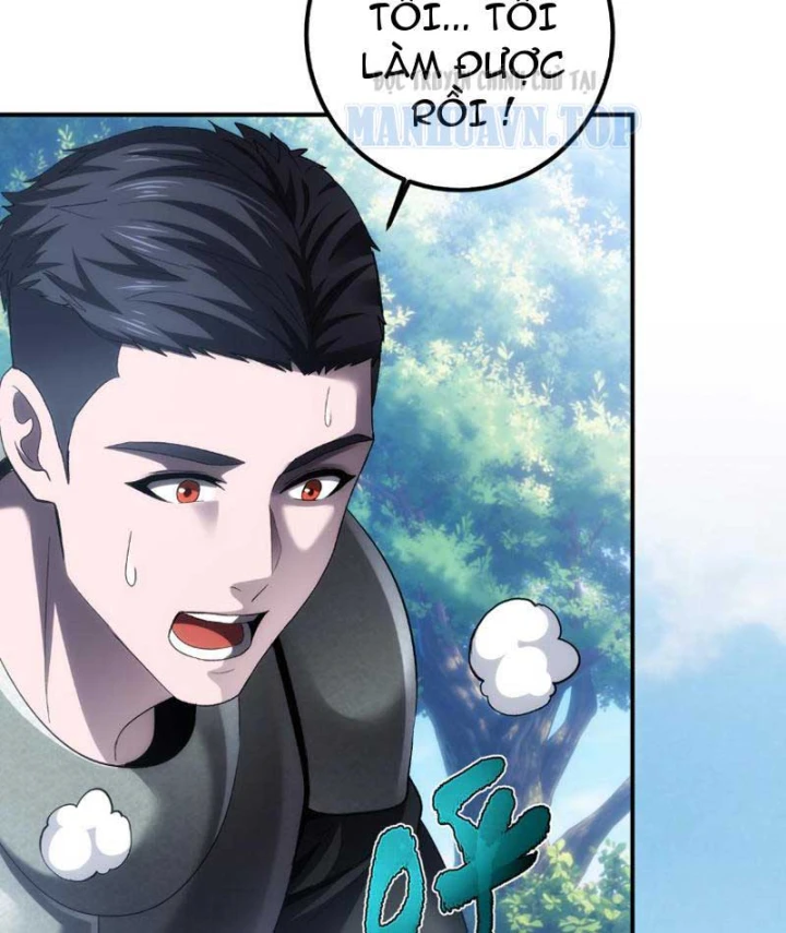 Hổ Phách Chi Kiếm Chapter 5 - 37