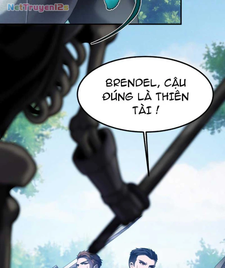 Hổ Phách Chi Kiếm Chapter 5 - 38