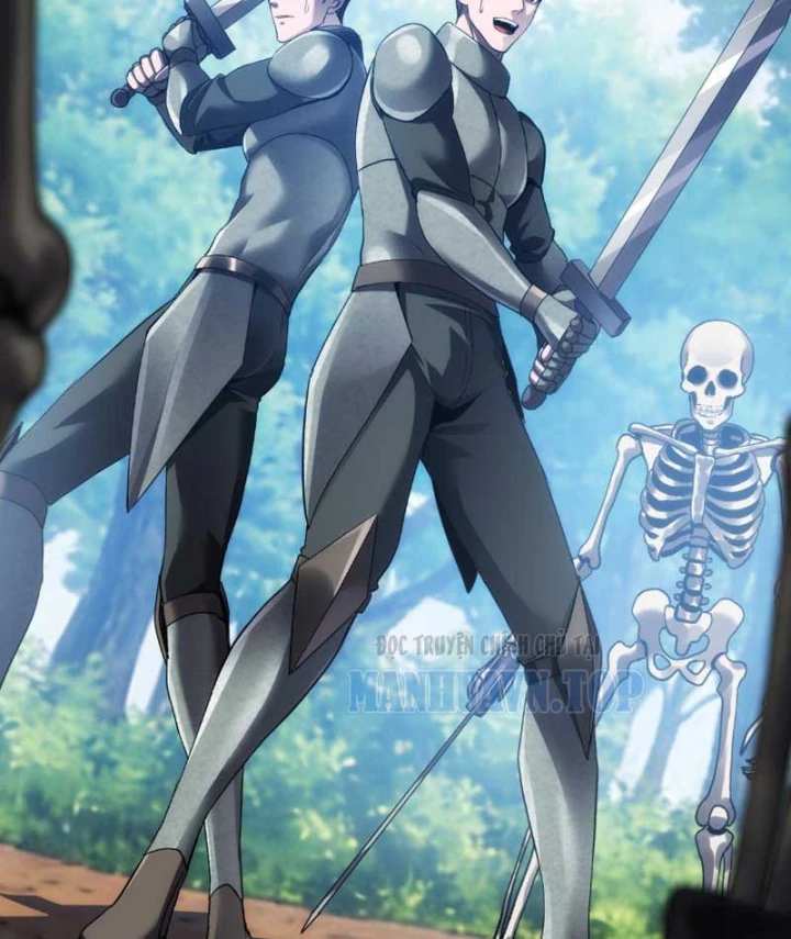 Hổ Phách Chi Kiếm Chapter 5 - 39