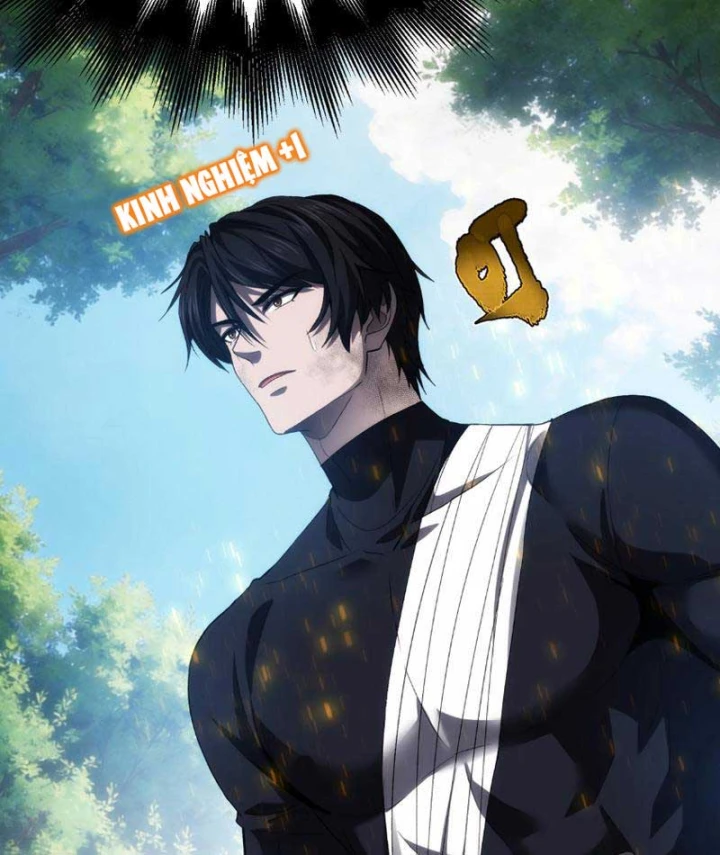 Hổ Phách Chi Kiếm Chapter 5 - 41