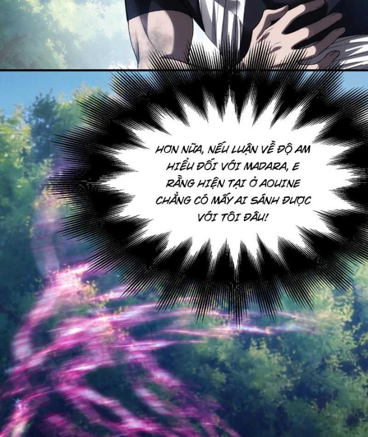 Hổ Phách Chi Kiếm Chapter 5 - 42