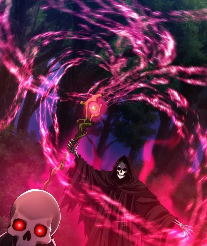 Hổ Phách Chi Kiếm Chapter 5 - 43