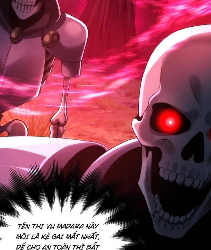 Hổ Phách Chi Kiếm Chapter 5 - 44