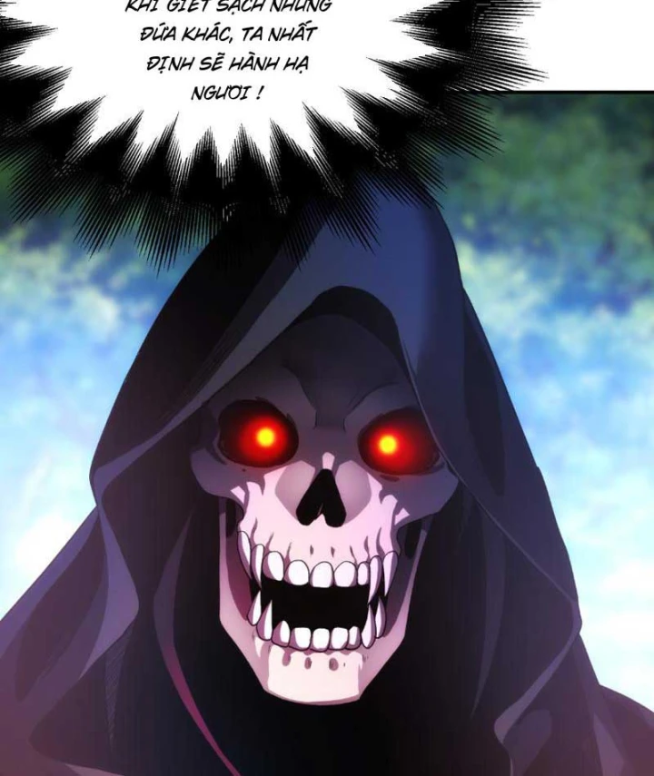 Hổ Phách Chi Kiếm Chapter 5 - 46