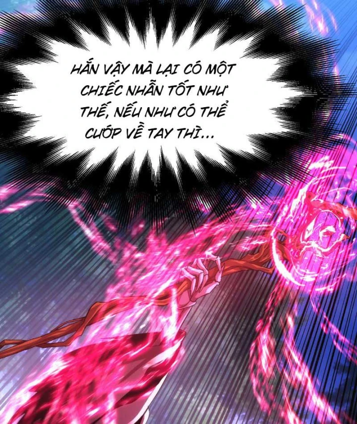 Hổ Phách Chi Kiếm Chapter 5 - 51