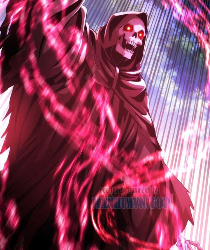 Hổ Phách Chi Kiếm Chapter 5 - 52