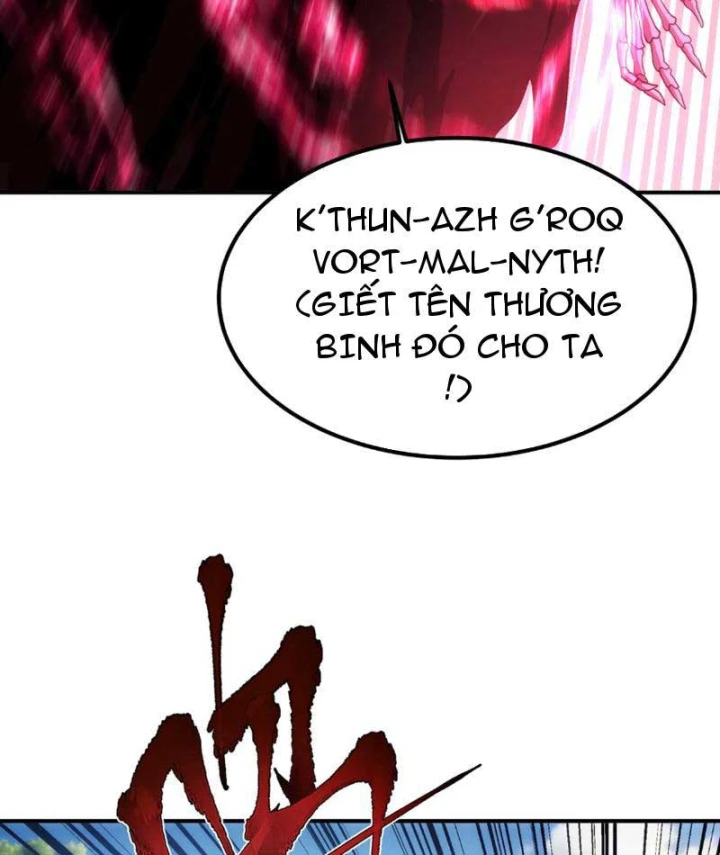 Hổ Phách Chi Kiếm Chapter 5 - 53