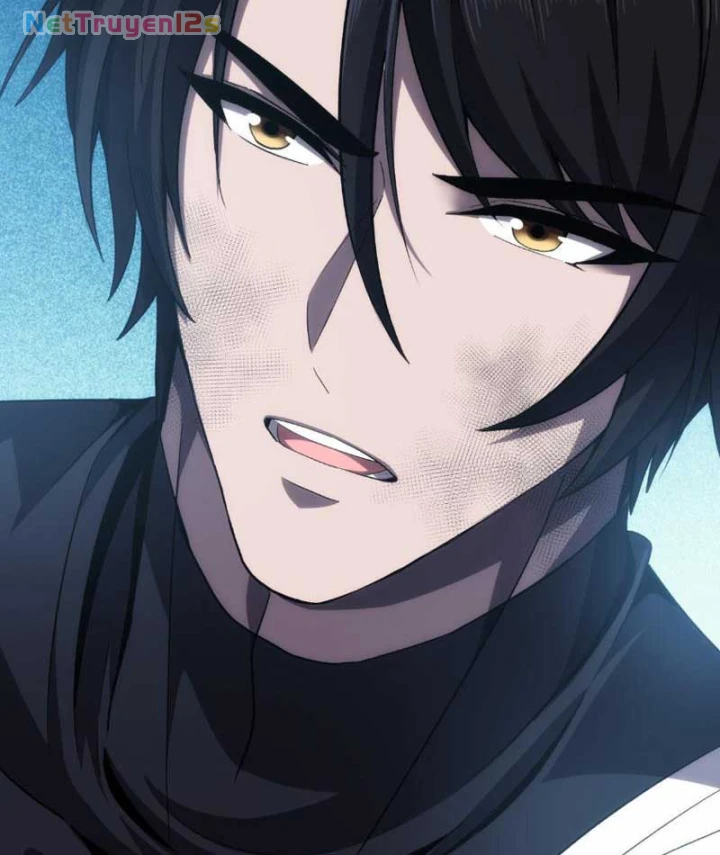 Hổ Phách Chi Kiếm Chapter 5 - 59