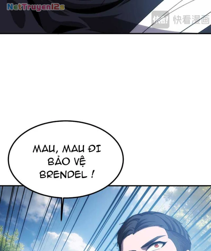 Hổ Phách Chi Kiếm Chapter 5 - 60