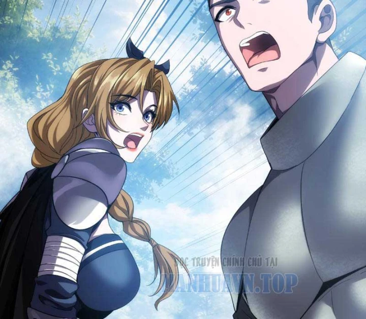 Hổ Phách Chi Kiếm Chapter 5 - 61