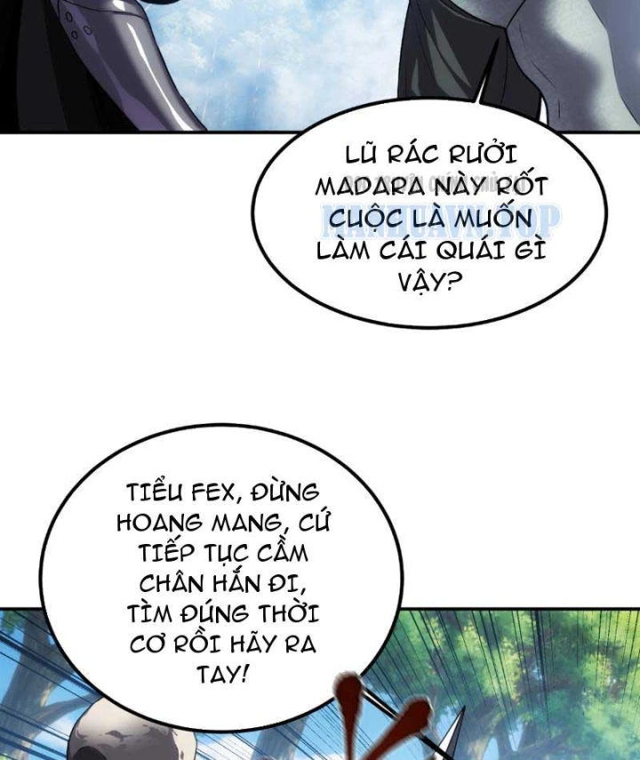 Hổ Phách Chi Kiếm Chapter 5 - 62