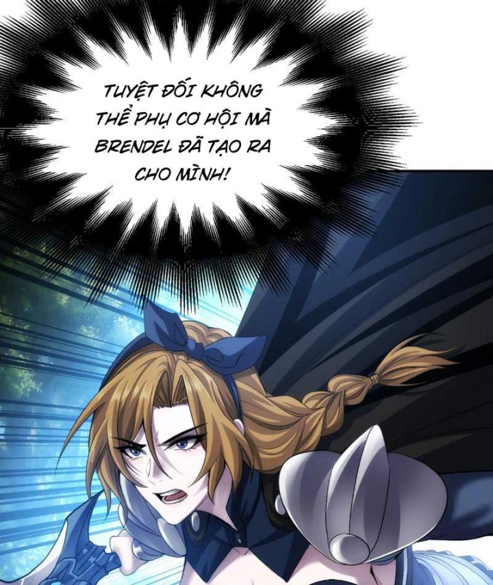 Hổ Phách Chi Kiếm Chapter 5 - 65