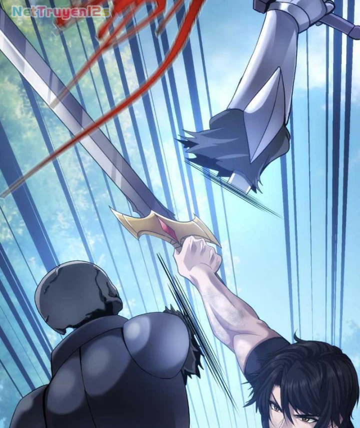 Hổ Phách Chi Kiếm Chapter 5 - 67