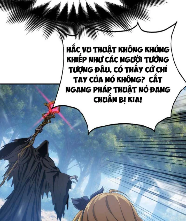 Hổ Phách Chi Kiếm Chapter 5 - 72