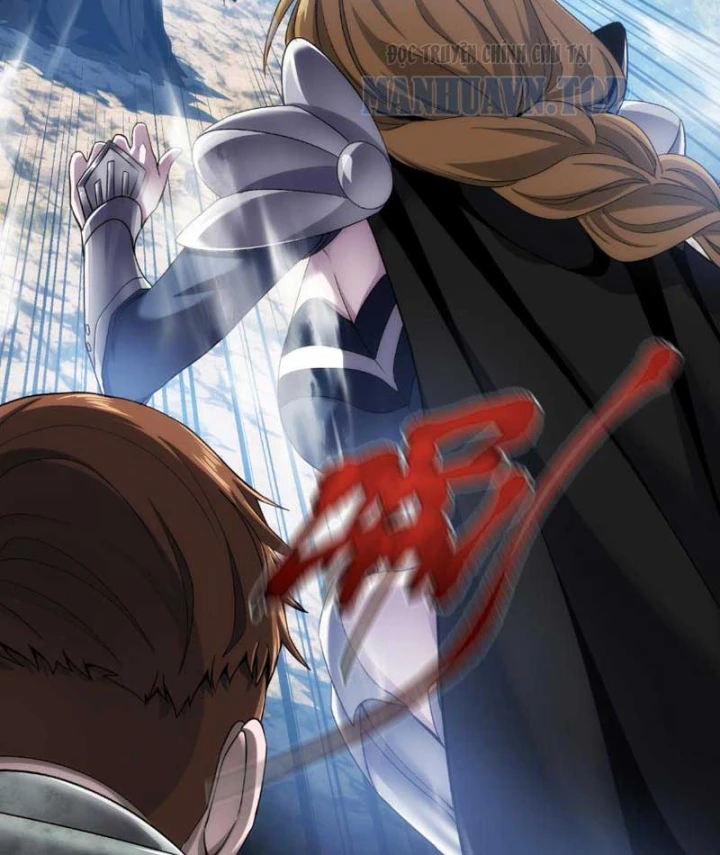 Hổ Phách Chi Kiếm Chapter 5 - 73