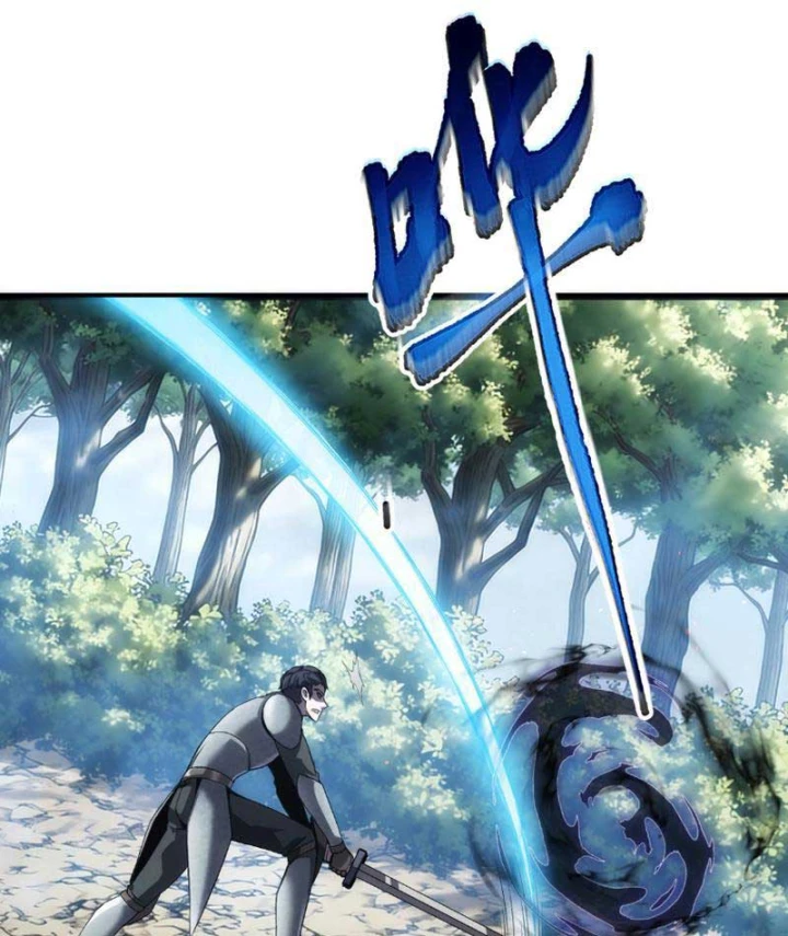 Hổ Phách Chi Kiếm Chapter 5 - 78