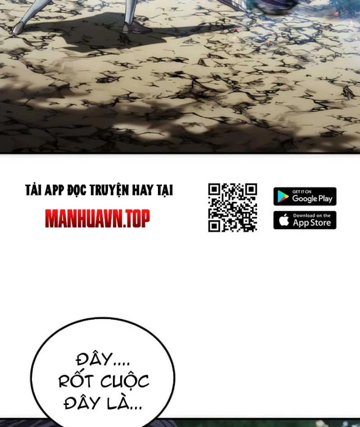 Hổ Phách Chi Kiếm Chapter 5 - 79