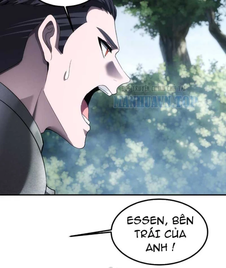Hổ Phách Chi Kiếm Chapter 5 - 80
