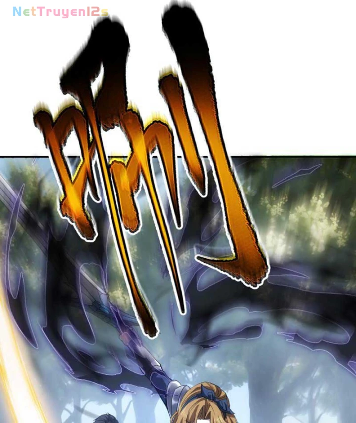 Hổ Phách Chi Kiếm Chapter 5 - 81