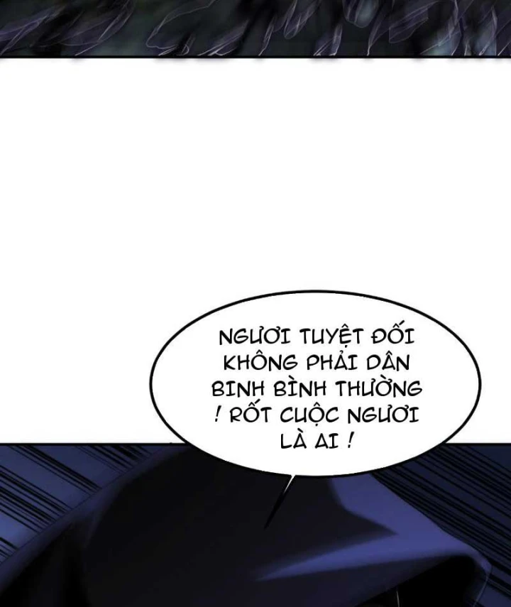 Hổ Phách Chi Kiếm Chapter 5 - 85