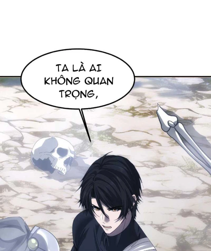 Hổ Phách Chi Kiếm Chapter 5 - 87