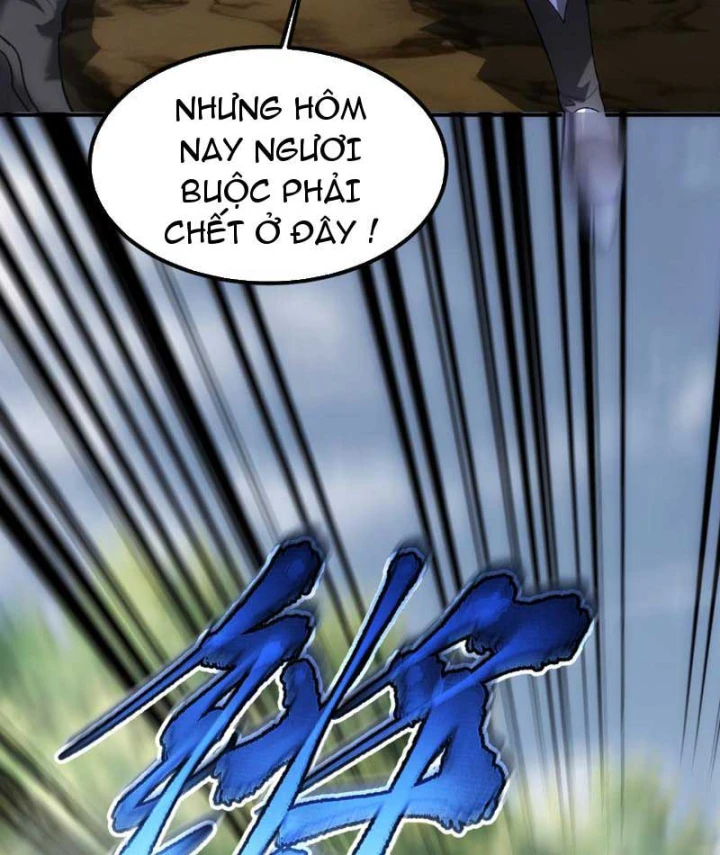Hổ Phách Chi Kiếm Chapter 5 - 89