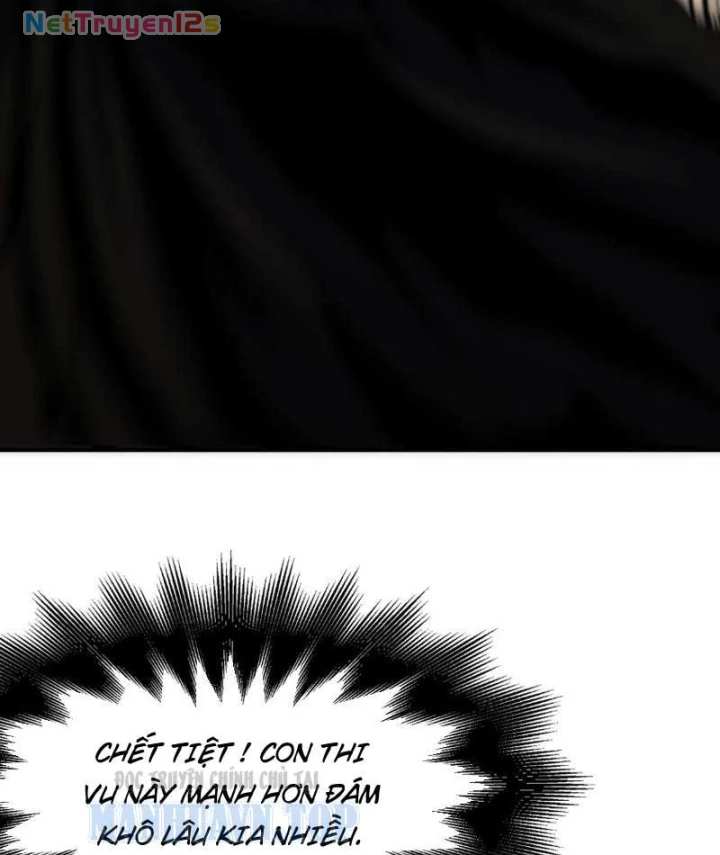 Hổ Phách Chi Kiếm Chapter 5 - 92