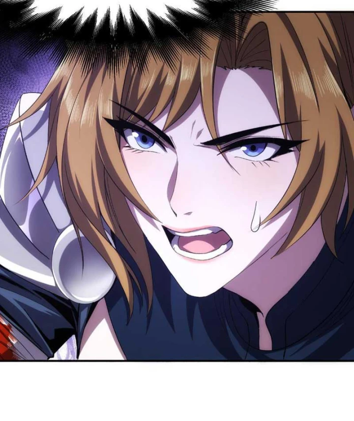 Hổ Phách Chi Kiếm Chapter 5 - 93