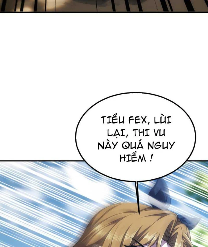 Hổ Phách Chi Kiếm Chapter 5 - 96