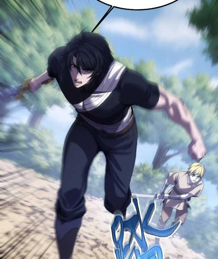 Hổ Phách Chi Kiếm Chapter 5 - 101