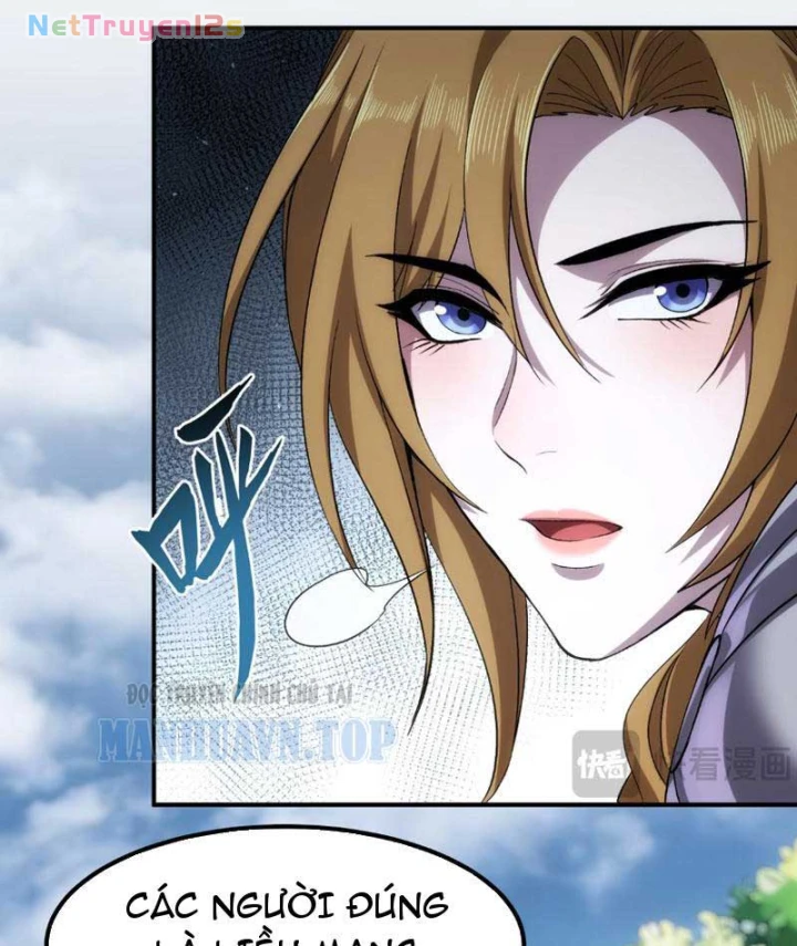Hổ Phách Chi Kiếm Chapter 5 - 103