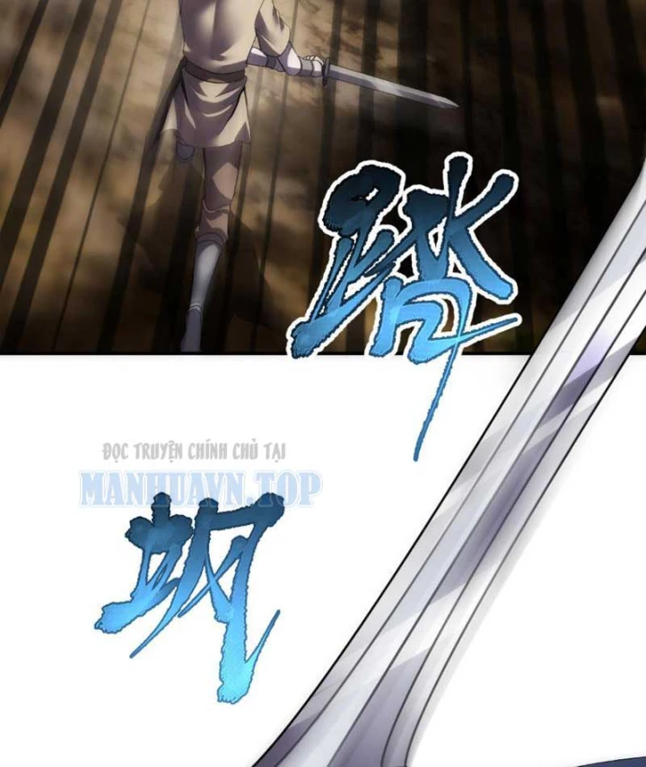 Hổ Phách Chi Kiếm Chapter 5 - 108