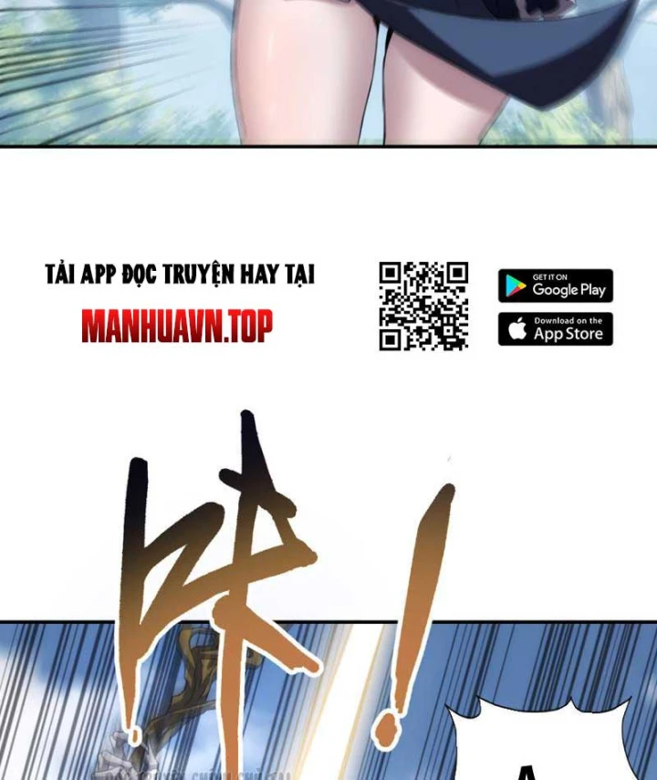 Hổ Phách Chi Kiếm Chapter 5 - 110