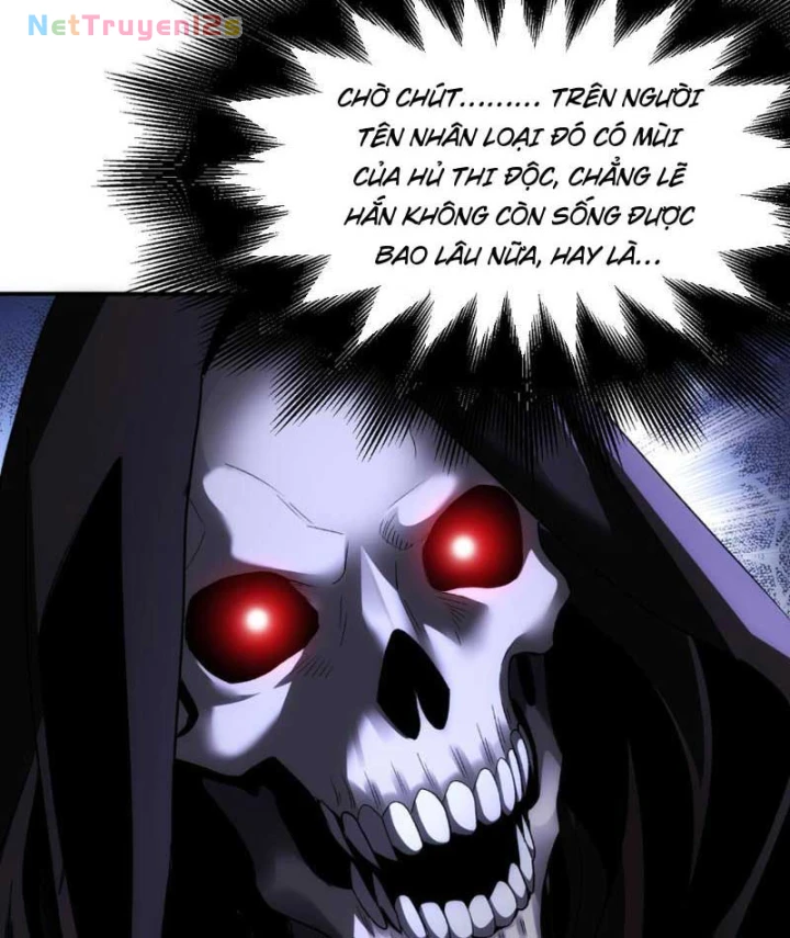 Hổ Phách Chi Kiếm Chapter 5 - 113