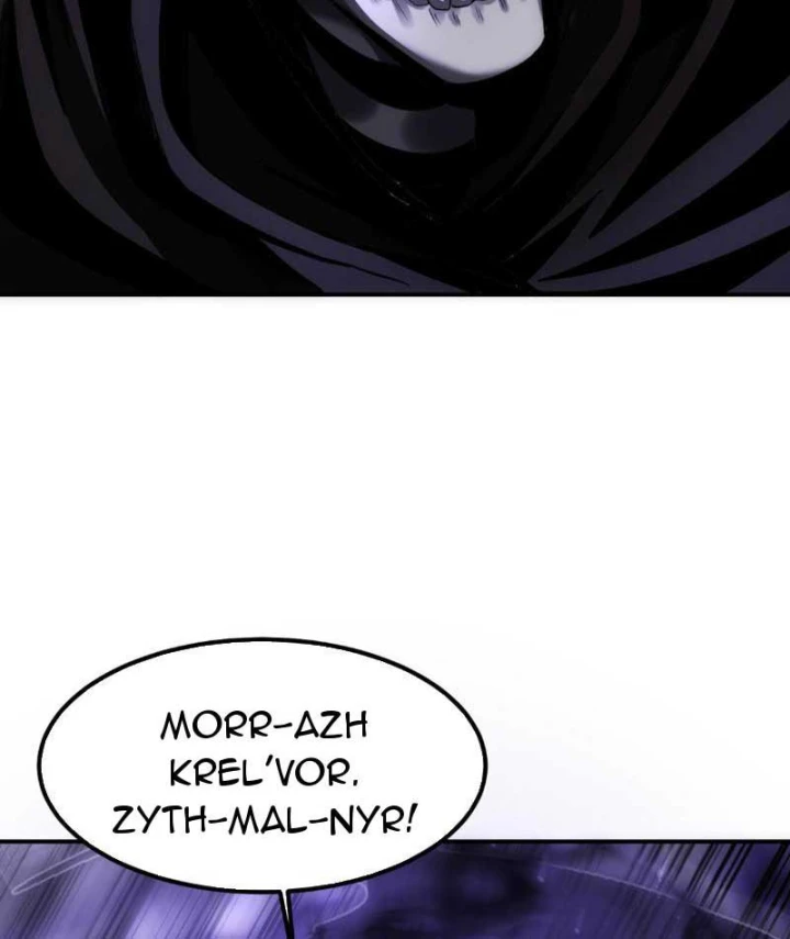 Hổ Phách Chi Kiếm Chapter 5 - 114