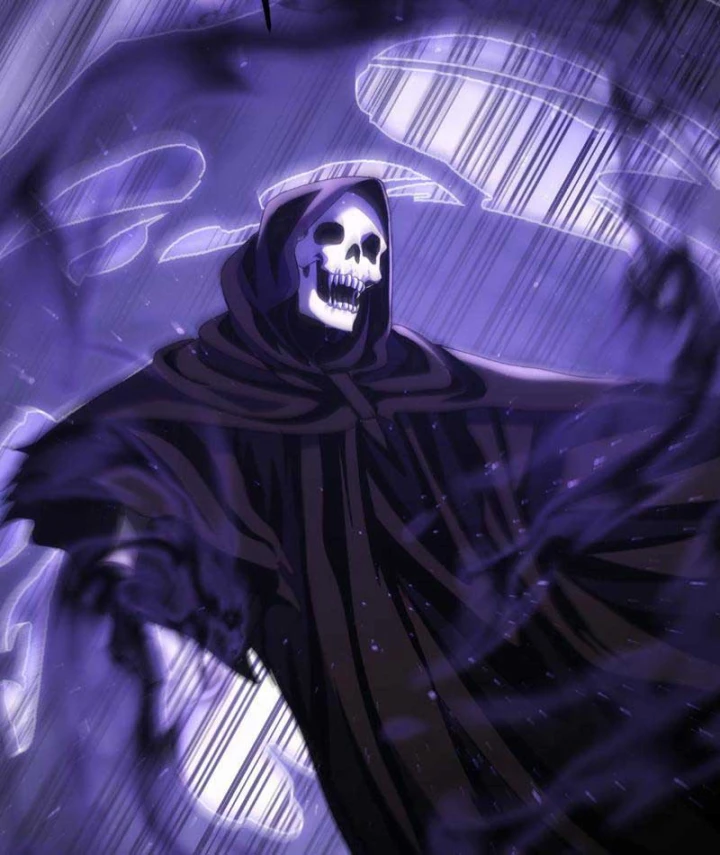 Hổ Phách Chi Kiếm Chapter 5 - 115