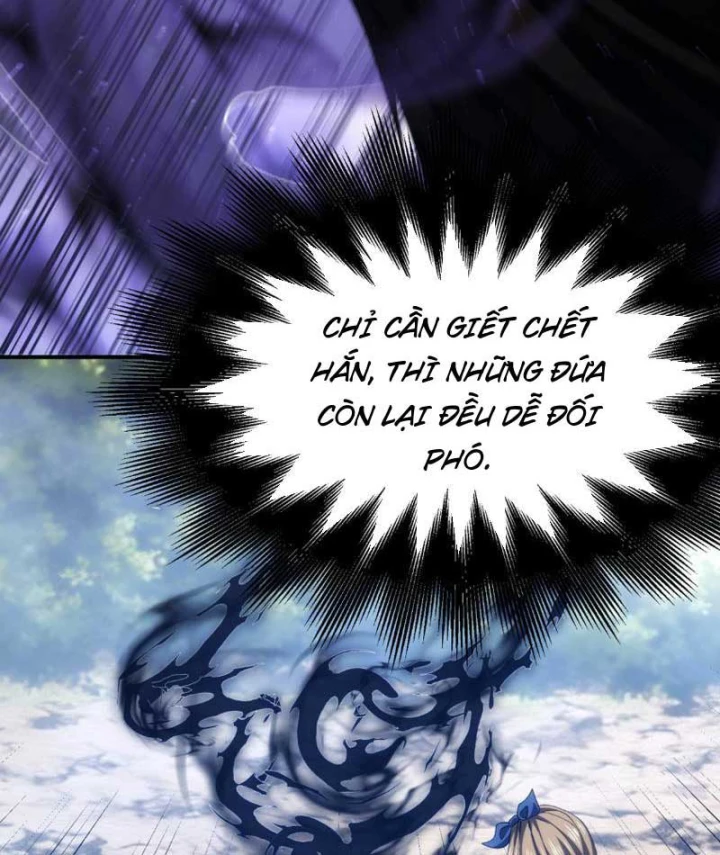 Hổ Phách Chi Kiếm Chapter 5 - 116