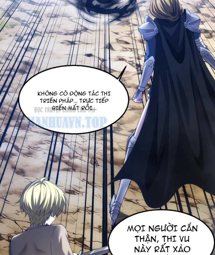 Hổ Phách Chi Kiếm Chapter 5 - 117